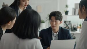 知识库越智能，组织就越聪明吗？