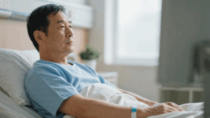 男性癌症多，除了生活习惯不好，还有啥原因？