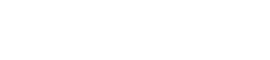 搜广广告