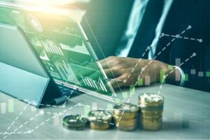 重点提案办理 | 优化周边限行措施 破解五一商圈交通管理难题