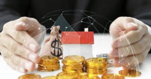 Meta AI华人科学家田渊栋：“AI没有上限 现在只摸到了智能的边”