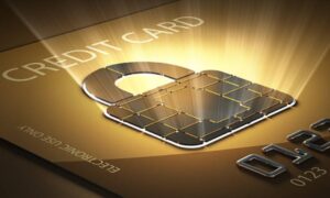 释永信被查 “佛门CEO”的商业版图有多大？