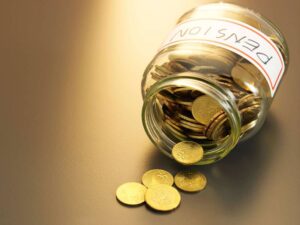 量化私募入市热潮！百亿量化更是备案主力 这一轮因何唱主角？