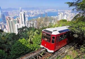 核心产品仍未落地 麦济生物闯关港股IPO