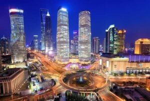 停牌！恒为科技拟收购AI“新贵”数珩科技控股权