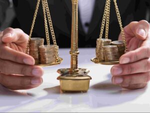 奋力打造具有核心竞争力的科技创新高地核心示范区 谭勇调研湘江科学城建设情况