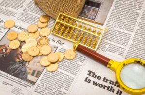 量化私募超额收益“熄火”：进化归来还是重蹈覆辙？