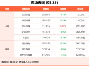 D25273467989425359056_w1240h918_o.jpg财经频道 9月23日东方财