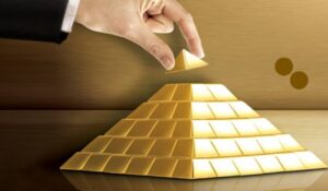 10月10日国内四大证券报纸、重要财经媒体头版头条内容精华摘要