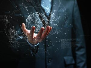 “淘金”风云：柜员打包金条“秒涨价”，黄金投资是否追高上车