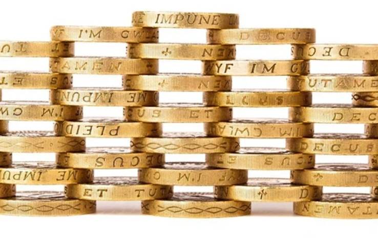 “智产”变资产