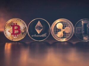 外围波动难撼“自主可控”主线 科技股回调会是布局良机吗？